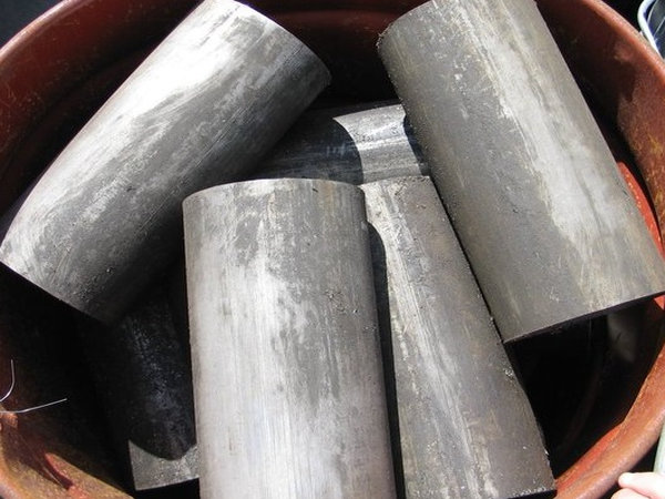 Alloy Steel Scrap - Image 7