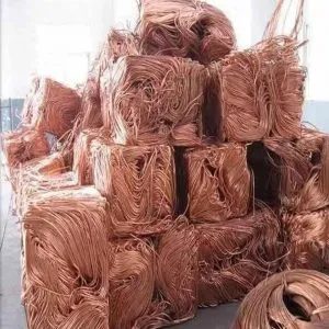 Copper Scrap Berry Candy - Image 9