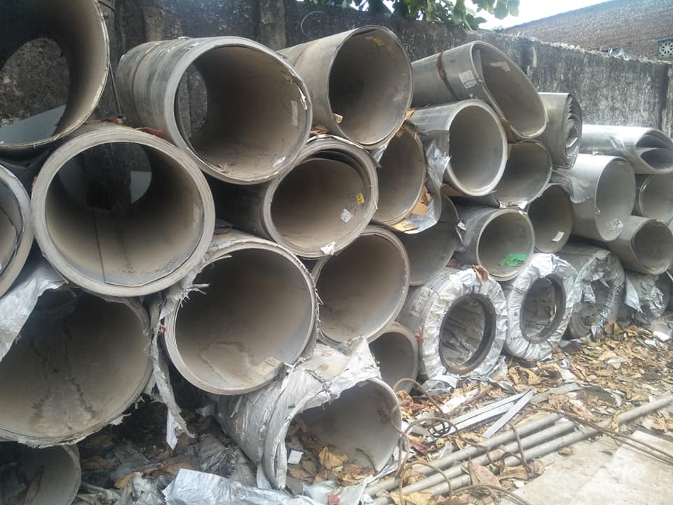 Duplex-Steel-Scrap-7