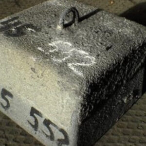 Ferro-Nickel Ingots For Sale