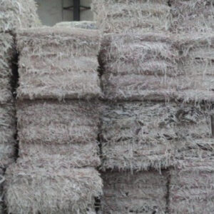 Flyleaf Shavings FS - Grade 27