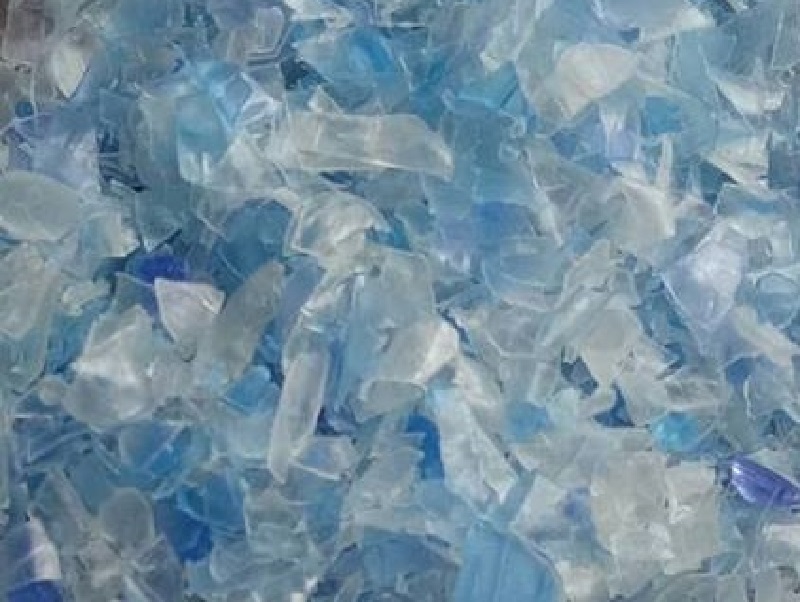 PET Flakes - Image 6