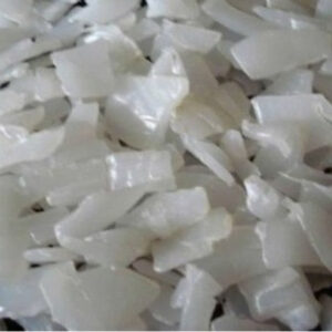HDPE Milk Bottle Regrind