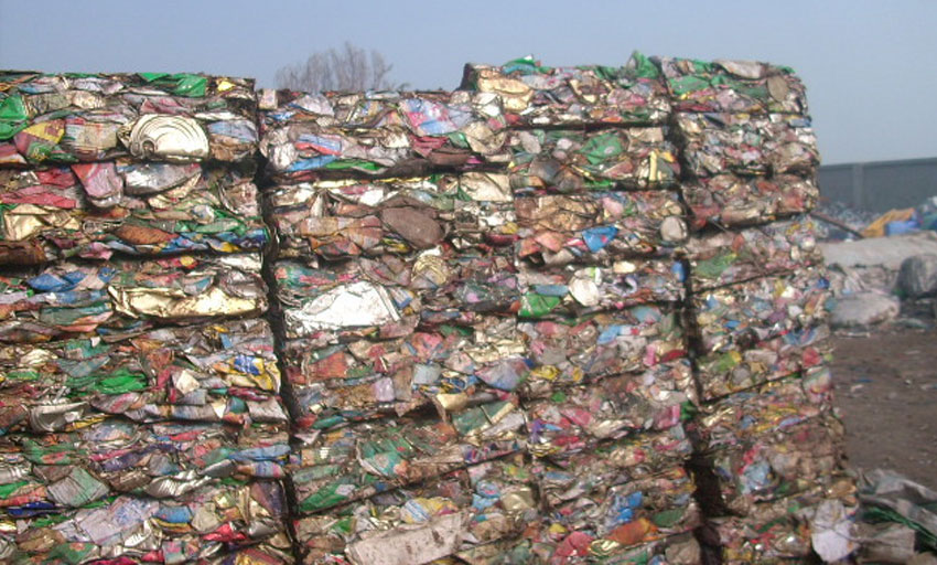 LMS Bundle Scrap - Image 4
