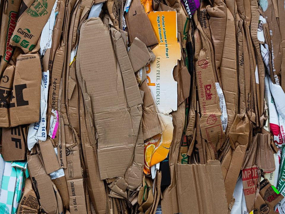 Old-Corrugated-Containers-OCC-3