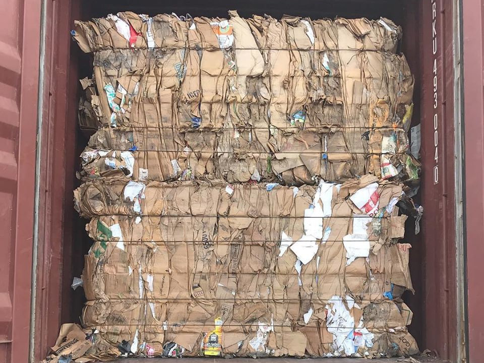 Old-Corrugated-Containers-OCC-8