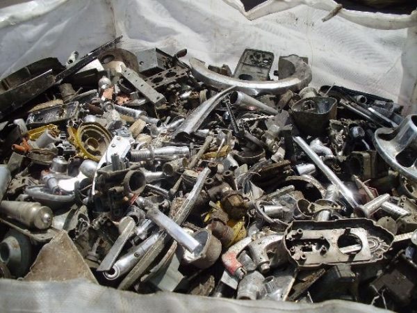 Old-Zinc-Die-Cast-Scrap-3-600x450