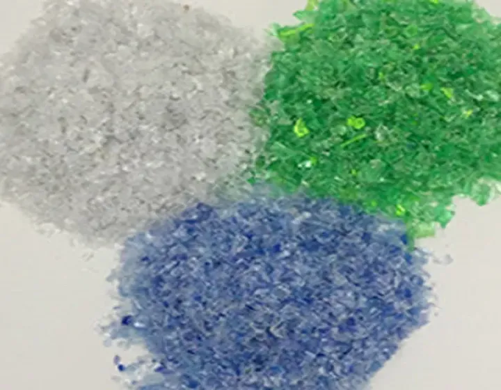 PET Flakes - Image 7