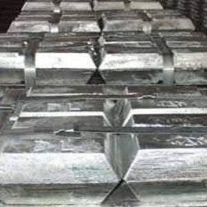 Pure Cobalt Metal Ingots
