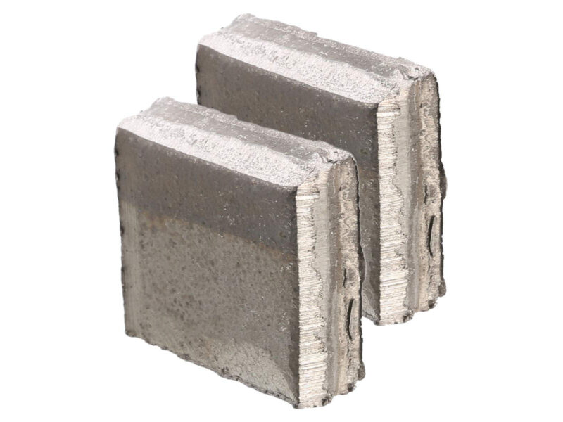 Pure Nickel Ingots 99.99%