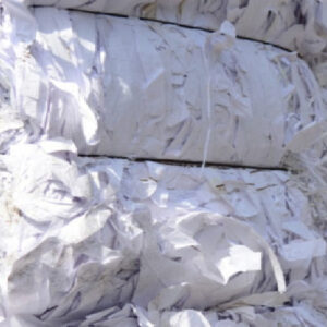 Sorted White Ledger (SWL)