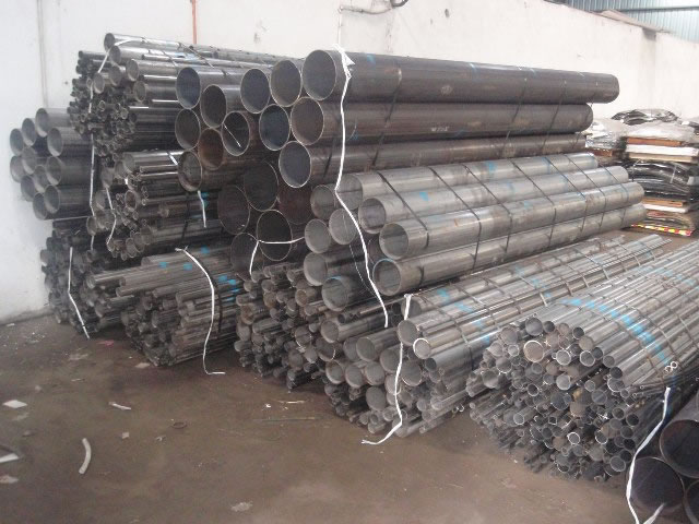Stainless-Steel-Scrap-Grade-304-2