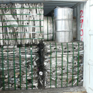 Stainless Steel Scrap Grade 304 / SS 304 pipes / 201 / 316 / 430