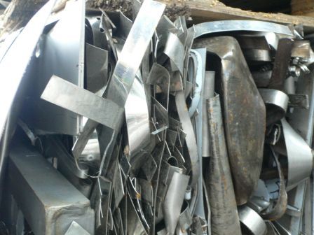 Stainless-Steel-Scrap-Grade-304-5