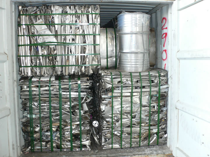 Stainless-Steel-Scrap-Grade-304