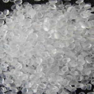 Virgin LLDPE Granules/Recycled LLDPE Granules