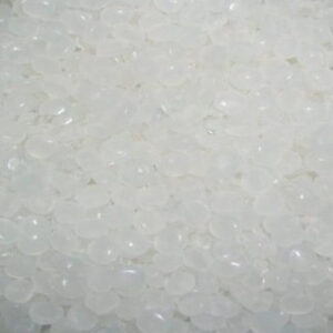 Virgin LDPE Granules/Recycled LDPE Granules