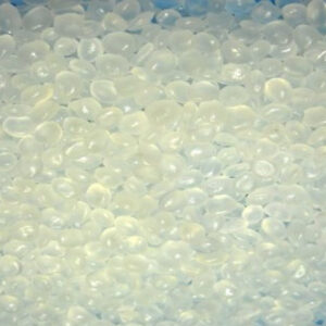 Virgin PET Granule/Recycled Pet Granules