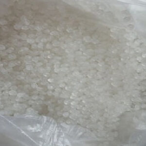 Virgin PP Granules/Recycled PP Granules