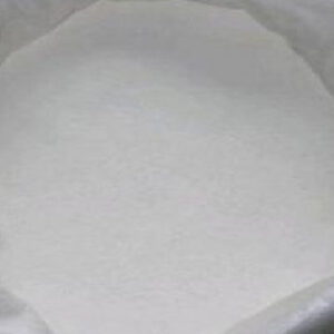 Virgin PVC Granules