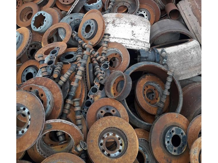 scrap-metals (3)