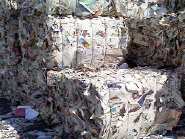 virgin-white-papers (6)