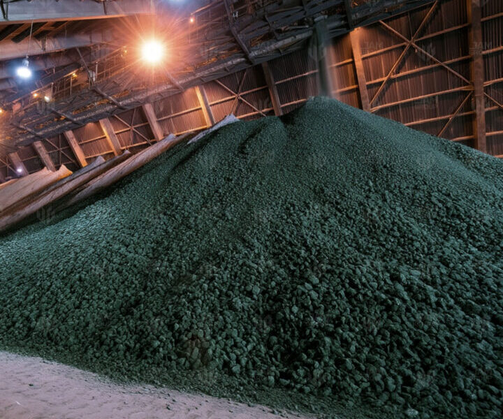wholesale copper concentrate supplier