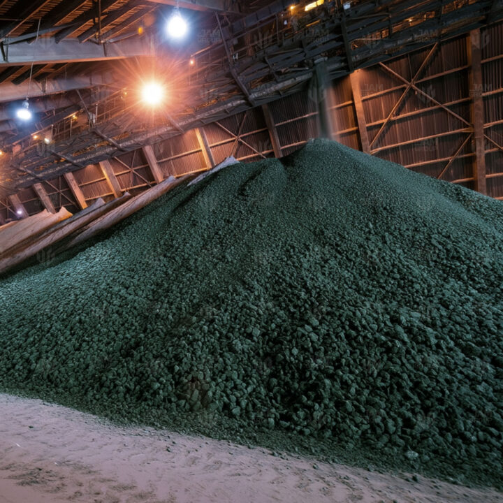 wholesale copper concentrate supplier